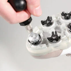 Masters Cleat Master Deluxe Wrench -Golf Series Sale ZDSA0010 2 510x510 1