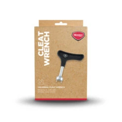 Masters Deluxe Pro Wrench -Golf Series Sale ZDSA0015 Cleat Wrench 510x510 1