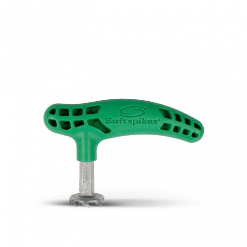 SoftSpikes Cleat Ripper 1 SoftSpikes Cleat Ripper