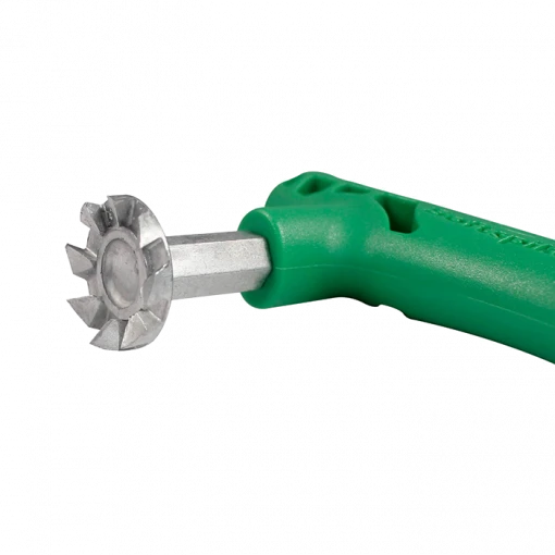 SoftSpikes Cleat Ripper 2 SoftSpikes Cleat Ripper - Image 2