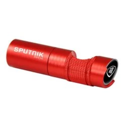 Masters Sputnik Pitch Repairer 10 Masters Sputnik Pitch Repairer -Golf Series Sale ZDTE0101 1 510x510 1