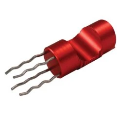 Masters Sputnik Pitch Repairer 11 Masters Sputnik Pitch Repairer -Golf Series Sale ZDTE0101 510x510 1