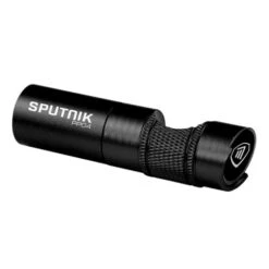 Masters Sputnik Pitch Repairer 8 Masters Sputnik Pitch Repairer -Golf Series Sale ZDTE0102 1 510x510 1