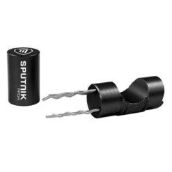 Masters Sputnik Pitch Repairer 9 Masters Sputnik Pitch Repairer -Golf Series Sale ZDTE0102 510x510 1