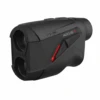 Zoom Focus S Golf Laser Rangefinder