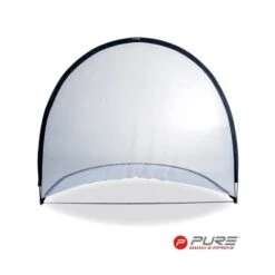 PURE2IMPROVE Pure 2 Improve Practice Net 2.4m X 2.1m 5 PURE2IMPROVE Pure 2 Improve Practice Net 2.4m X 2.1m -Golf Series Sale golf practice net 24 x 21 metres 2 510x510 1