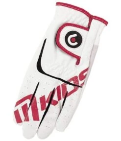 MKids All Weather Junior Glove -Golf Series Sale jugl6wrm 510x595 1
