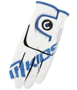 MKids All Weather Junior Glove