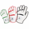 Lynx Golf Junior Glove
