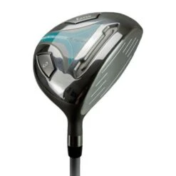 Lynx Golf Ladies Powertune Complete Package Set Graphite 14 Lynx Golf Ladies Powertune Complete Package Set Graphite -Golf Series Sale lynx power tune ladies package set graphite2 510x510 1
