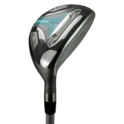 Lynx Golf Ladies Powertune Complete Package Set Graphite 12 Lynx Golf Ladies Powertune Complete Package Set Graphite -Golf Series Sale lynx power tune ladies package set graphite4 510x510 1