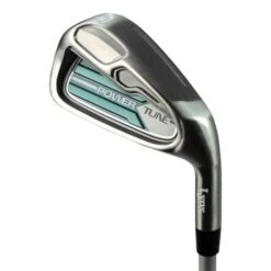Lynx Golf Ladies Powertune Complete Package Set Graphite 11 Lynx Golf Ladies Powertune Complete Package Set Graphite -Golf Series Sale lynx power tune ladies package set graphite5 510x510 1