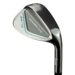Lynx Golf Ladies Powertune Complete Package Set Graphite 10 Lynx Golf Ladies Powertune Complete Package Set Graphite -Golf Series Sale lynx power tune ladies package set graphite6 510x510 1