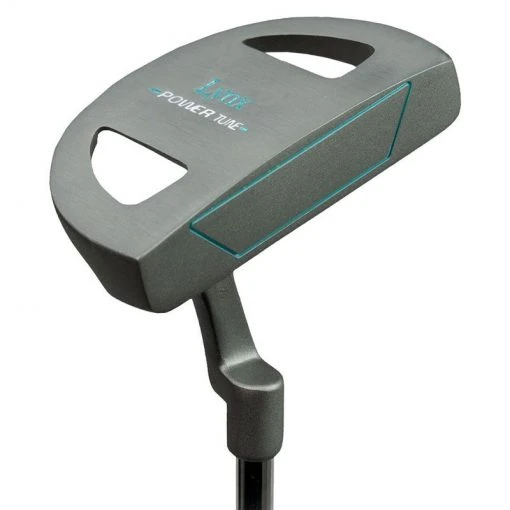 Lynx Golf Ladies Powertune Complete Package Set Graphite 8 Lynx Golf Ladies Powertune Complete Package Set Graphite - Image 8