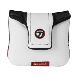 Taylormade Spider Mallet Putter Headcover -Golf Series Sale n78825 2 510x510 1