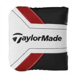 Taylormade Spider Mallet Putter Headcover -Golf Series Sale n78825 4 510x510 1