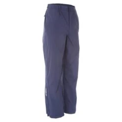 Proquip Aquastorm PX1 Waterproof Trousers