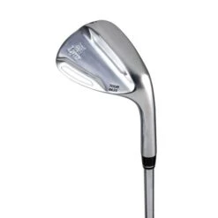 Lynx Golf Prowler Wedge