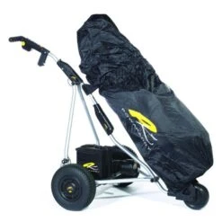 PowaKaddy Rain Cover