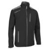 Stuburt Mens Endurance Lite Full Zip Jacket