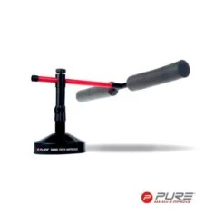 PURE2IMPROVE Pure 2 Improve Swing Path Improver 5 PURE2IMPROVE Pure 2 Improve Swing Path Improver -Golf Series Sale swing path improver 3 510x510 1