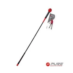 PURE2IMPROVE Pure 2 Improve Swing Tempo Trainer