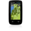 SkyCaddie GPS - TOUCH