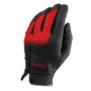 Wilson Staff Wilson Golf Junior Glove (Pack Of 2)