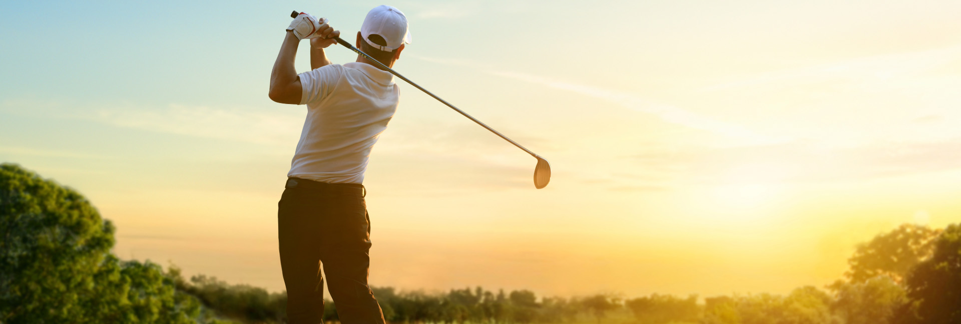 Golf Series Sale -Golf Series Sale 2